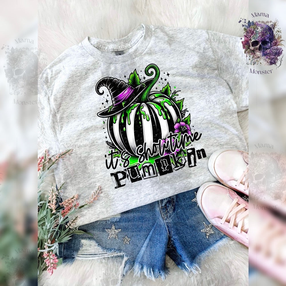 Beetlejuice Tees